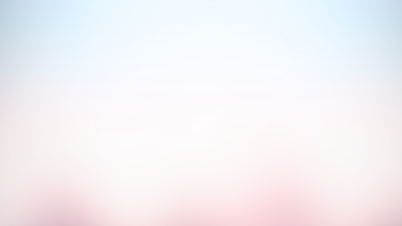 videobg1