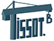 Tissot Maçonnerie