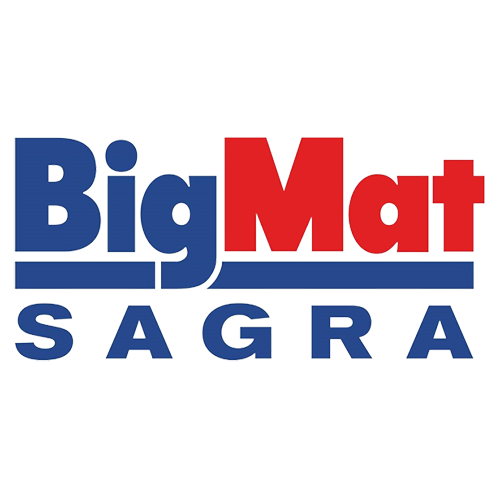 SAGRA MATERIAUX