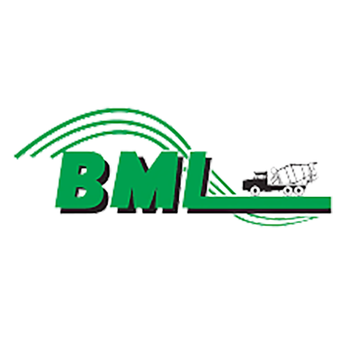 BML Lyon Béton